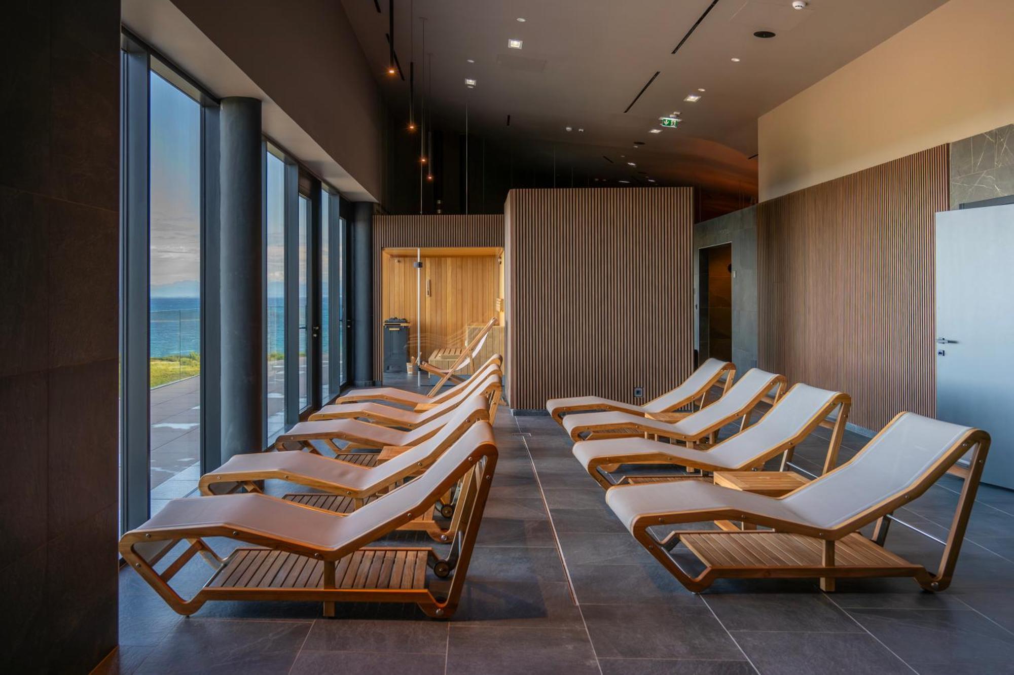 Petram Resort & Residences Savudrija Εξωτερικό φωτογραφία
